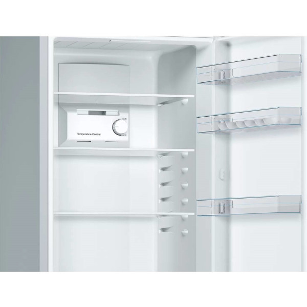 Холодильник Bosch KGN36XI30U