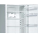 Холодильник Bosch KGN36XI30U