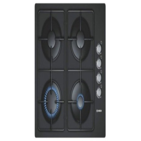 Газовая варочная поверхность Bosch POP616B80E