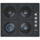 Газовая варочная поверхность Bosch POP616B80E