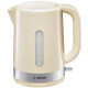 Електрочайник Bosch TWK7407