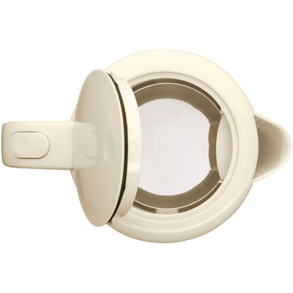 Електрочайник Bosch TWK7407