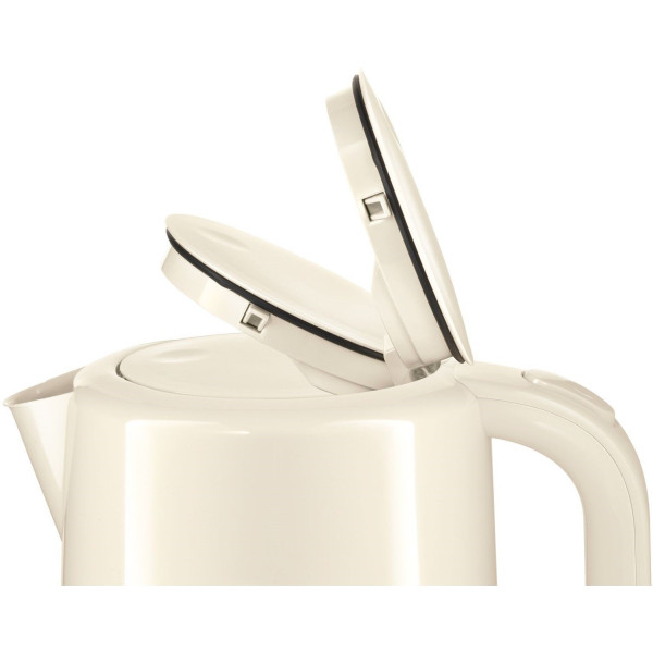 Електрочайник Bosch TWK7407