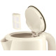 Електрочайник Bosch TWK7407