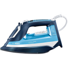 Праска Bosch TDA753022V