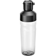 Пляшка Bosch MMZV0BT1