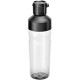 Бутылка Bosch MMZV0BT1