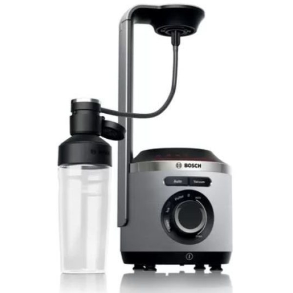 Бутылка Bosch MMZV0BT1