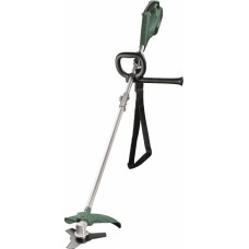 Електрокоси Bosch AFS 23-37 (06008A9020)