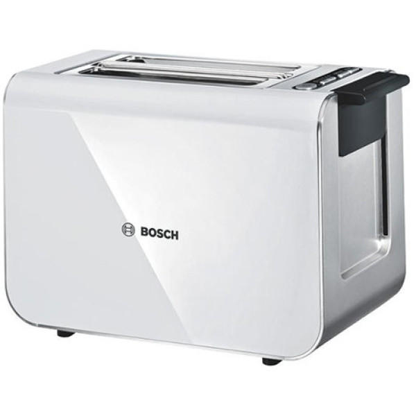 Тостер Bosch TAT8611
