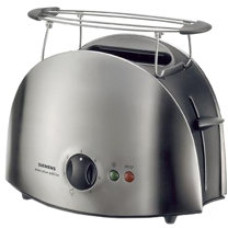 Тостер Siemens TT69101