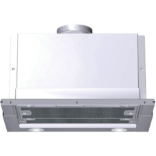 Витяжка Bosch DHI655F
