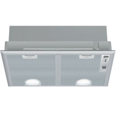 Вытяжка Bosch DHL545S