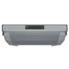 Вытяжка Bosch DHU655U