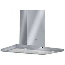 Витяжка Bosch DIB09T150
