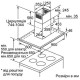 Вытяжка Bosch DIB09T150