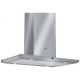 Вытяжка Bosch DIB09T150