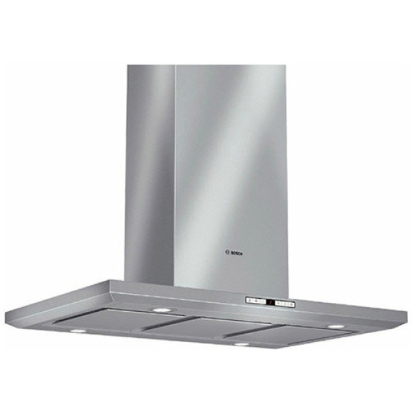 Вытяжка Bosch DIB09T150