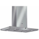 Вытяжка Bosch DIB09T150