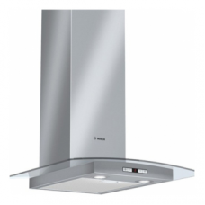 Витяжка Bosch DWA06E750