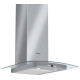 Вытяжка Bosch DWA06E750