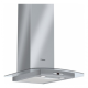 Вытяжка Bosch DWA06E750