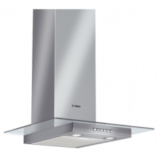 Вытяжка Bosch DWA09D650