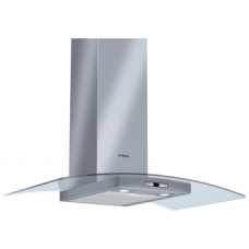 Витяжка Bosch DWA09E750