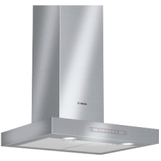 Витяжка Bosch DWB069751