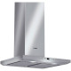Вытяжка Bosch DWB06T850