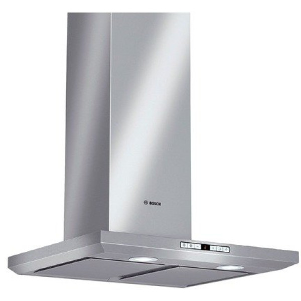 Вытяжка Bosch DWB06T850