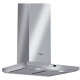 Вытяжка Bosch DWB06T850