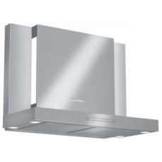 Витяжка Bosch DWB099752