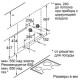 Вытяжка Bosch DWB099752