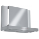 Вытяжка Bosch DWB099752