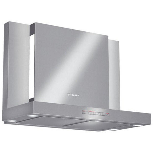 Вытяжка Bosch DWB099752