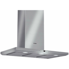 Витяжка Bosch DWB09T150