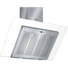 Витяжка Bosch DWK09E820