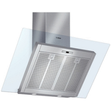 Витяжка Bosch DWK09E850