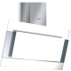Вытяжка Bosch DWK09M720
