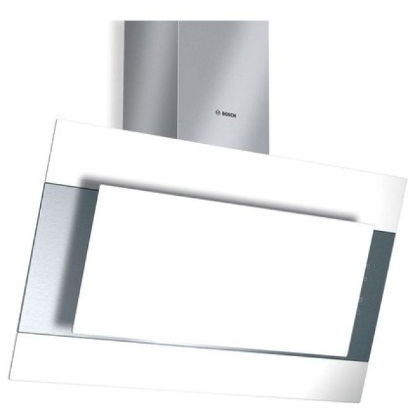 Вытяжка Bosch DWK09M720