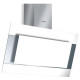 Вытяжка Bosch DWK09M720
