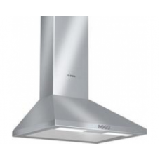 Витяжка Bosch DWW062750