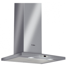 Витяжка Bosch DWW06E850