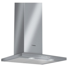 Вытяжка Bosch DWW09D650