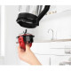 Блендер Bosch MMB6384M