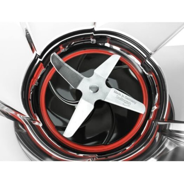 Блендер Bosch MMB6384M