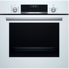 Духова шафа електрична Bosch HIJ517YW0R