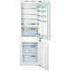 Вбудований холодильник Bosch KIN86AF30