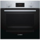 Духова шафа електрична Bosch HBF134ES1